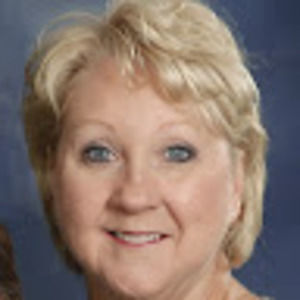 Meet your Posher, Annie